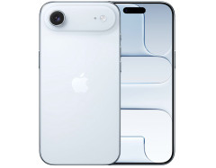 【朗報】iPhone Air、普通に好評。メモリ12GBと軽さは正義、無印より高性能で安い