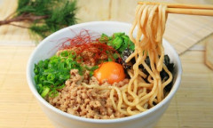 【画像】名古屋メシで『最も美味い料理』手羽先ではなくコレだった