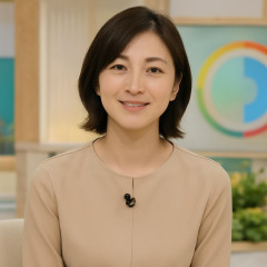 広末涼子 騒動後、地上波初復帰 TBS系『THE TIME,』出演が決定! 広末の事故をクイズのネタにしたTBSと因縁解消か #芸能