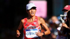 【困惑】大迫傑、代々木公園のランニング禁止に「規律ではなく規則で人を動かす社会は息苦しい」