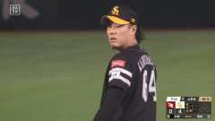 上茶谷7回88球7奪三振無失点ｗｗｗｗｗｗｗｗｗｗｗｗｗｗｗｗｗｗｗｗｗｗｗｗｗｗｗｗｗｗｗｗｗｗｗｗｗｗ