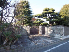 【画像】弥生町の要塞、1億1800万円で売りに出されるｗｗｗｗｗｗｗｗｗｗ