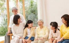 【悲報】母親（68）が認知症になったんやが