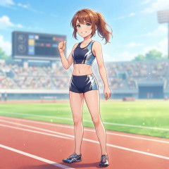食べにくいもの選手権