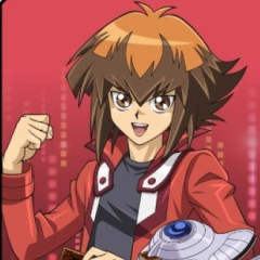 今更遊戯王GX完走したんだけど面白かった…