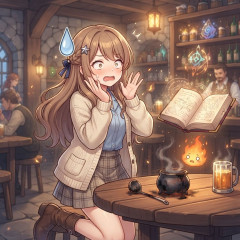 今のはメラゾーマでは無い…