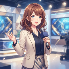 逆にモラ臭がしない芸能人