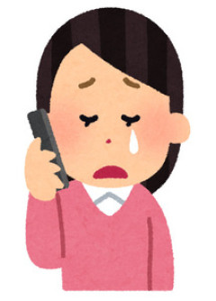 遠方の友達Aと旅行する予定で前日まで明日楽しみだねー！現地で会おう！とかLINEで言い合ってた。なのに当日Aは現れずLINEで聞いても未読のまま