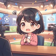 義兄嫁のことを「長男の嫁なのにお父さん達を立てようともしないで非常識」とボロクソ言ってたコトメが長男の嫁になった結果→