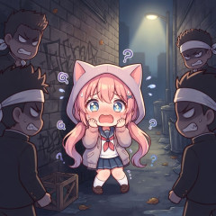 ヤンキーが減った理由