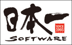 【悲報】日本一ソフトさん、自社通販で174タイトルを新品～90％OFFの投げ売り価格で販売中