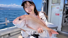 3大もらって困るもの「釣った魚」「プリザーブドフラワー」