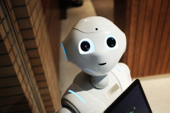【AI】世界最大級の無料AI「中国Kimi K3」を自宅で動かすには「総額１億円」が必要！さらに「電気代は月60万円」って？