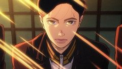 期待して見始めたけど楽しめなかったアニメ