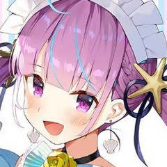 湊あくあとかいう完璧なVチューバーが消えた理由