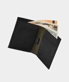 【急募】いまだに現金払いおじさんの正体