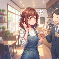 【ネット】女に関して無知なくせに口出ししてくる男