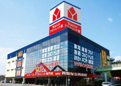 【衝撃】ヤマダのエアコン、39800円＋工事費1万円ｗｗｗｗｗｗｗｗｗｗ