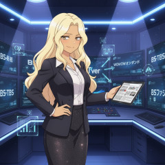 好きな国内テーマパークに無料で招待！