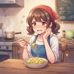 牡蠣！牡蠣！！牡蠣！！！