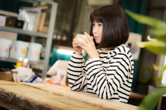 コトメが勝手にうちに子供を連れてきて、「嫁ちゃんちょっと見てて」と言って遊びに行ってしまう。トメ「コトメちゃんシングルで大変だから助けるべき」→堪忍袋の緒が切れたので…