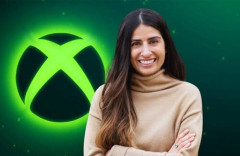 【無謀】XBOXの新CEO「2030年までにXboxプレイヤー数を1日5億人にするぞ！」なお現在の人数は…