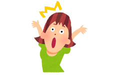 建築関係の専門学校に通っていたが、周りにバリバリのヤンキーが多勢いた。卒業前の研修合宿で一緒に風呂に入っていたヤンキーを見てみると→…