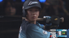 【勝利】西武ファン集合（2026.8.1）