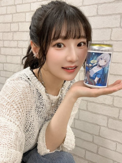 【悲報】声優の青木陽菜さん、可愛いのが世間にバレ始めるｗｗｗｗ