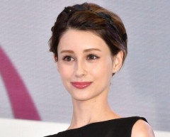 【悲報】ダレノガレ明美、熊本入りする