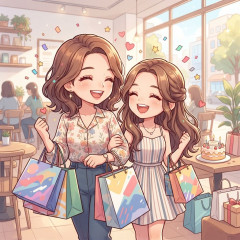 【大後悔】「私、なんでこれ買ったの…？」って今でも謎な買い物
