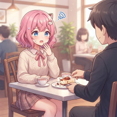この人セコいと思った瞬間