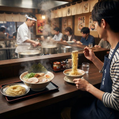 水切りヨーグルト