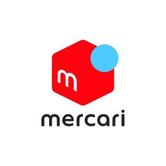 【悲報】メルカリ民「これ500円で購入させていただけませんか？出来ないなら法的措置を取ります」