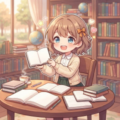 事実は小説よりも奇なりな人生