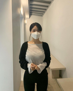 【画像】童貞さん、これをFカプだと断言してしまうｗｗｗｗｗｗｗｗｗｗｗｗｗｗｗｗｗｗｗ