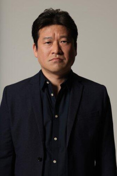 【悲報】佐藤二朗、「踊る大捜査線」出演に妻も大喜び「夫の株が上がってありがたい」
