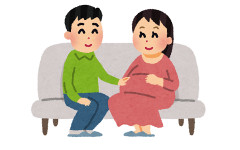 男女の双子を出産したものの、義母が旦那似の息子だけを可愛がる。