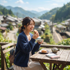 【股ずれ解消したい】内もも痩せに効果があったこと