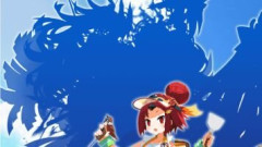 【FGO】水着イベント2026のシルエットから小野小町と小野篁が水着サーヴァントなのではと予想される