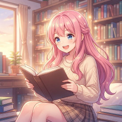 これから読むのが楽しみな本