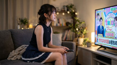 【俺かっけぇ…】芸人「テレビ家にないですって勝ち誇ったように言う若者なんなん？」