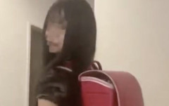 【動画あり】令和のJSさん、レベチｗｗｗｗｗｗｗｗｗｗｗｗｗｗｗｗｗｗｗｗｗｗｗｗｗｗｗｗｗｗ