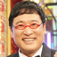 【朗報】山里亮太、熊本へ義援金寄付「母方の祖父は八代の生まれ」