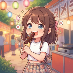 <\`∀´> 東京バナナを丸パクリして『東京ベリー』を売り始めたﾆﾀﾞ
