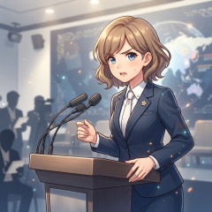 中国「前科者である日本が再び軍国主義の道を歩み始めていて警戒せざるを得ない」