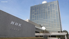 【速報】NHK「中国だけでなく日本もチューナーレスのテレビ作ったら5年後の受信料納付率は24%になる」