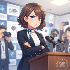 山本ジョージ新代表「衆院選惨敗の原因は、れいわへの攻撃と中傷動画のせいです！」