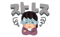 ～してもいいよ？が口癖の彼氏に、してほしいことあるなら普通にお願いしてと言っても、拗ねるし癖も直さないしで地味にイライラする
