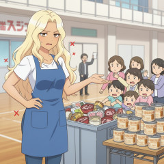 あまりお金をかけなくても美味しい夕飯